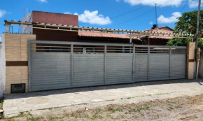Sua Casa Jampa II